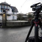 انطلاق المفاوضات في جنيف بين الولايات المتحدة وإيران