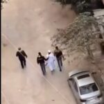 (93) حزبا ونقابة ومنظمات حقوقية يصدرون بياناً بشأن أوضاع السودانيين في مصر