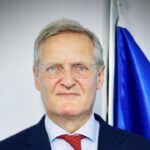 الاتحاد الأوروبي يحذر الدعم السريع من تنظيم امتحانات الشهادة في مناطق سيطرته