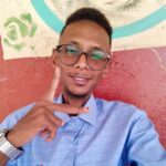 الإفراج عن الناشط السياسي منيب عبدالعزيز بعد شطب تهم عقوبتها الإعدام