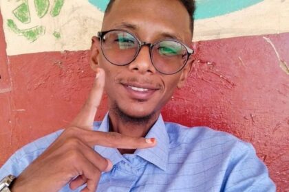 الإفراج عن الناشط السياسي منيب عبدالعزيز بعد شطب تهم عقوبتها الإعدام