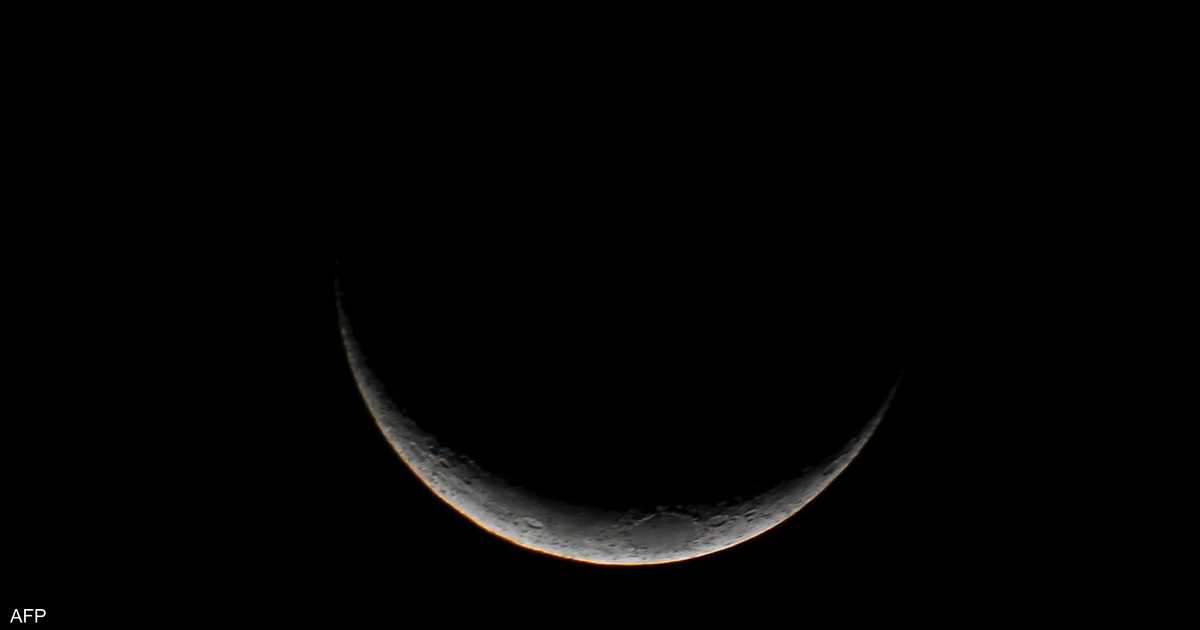 الإمارات والسعودية وقطر تعلن الأربعاء أول أيام شهر رمضان