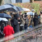 اختتام الجولة الثانية من المحادثات النووية بين أميركا وإيران