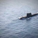 الصين تسرّع إنتاج الغواصات النووية.. ضغط على أسطول أميركا