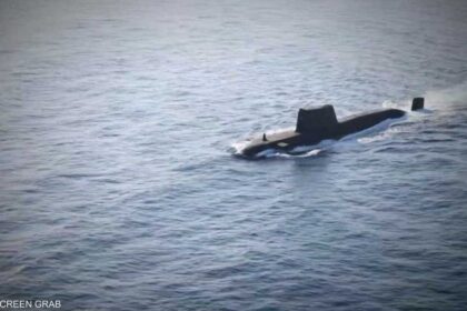 الصين تسرّع إنتاج الغواصات النووية.. ضغط على أسطول أميركا