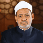 شيخ الأزهر يحذر من منشورات "إنكار السنة النبوية"