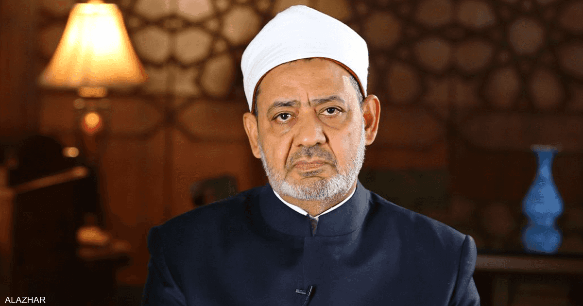 شيخ الأزهر يحذر من منشورات "إنكار السنة النبوية"