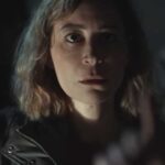 مسلسل مصري عن حرب غزة يلفت الأنظار عربيا وإسرائيليا