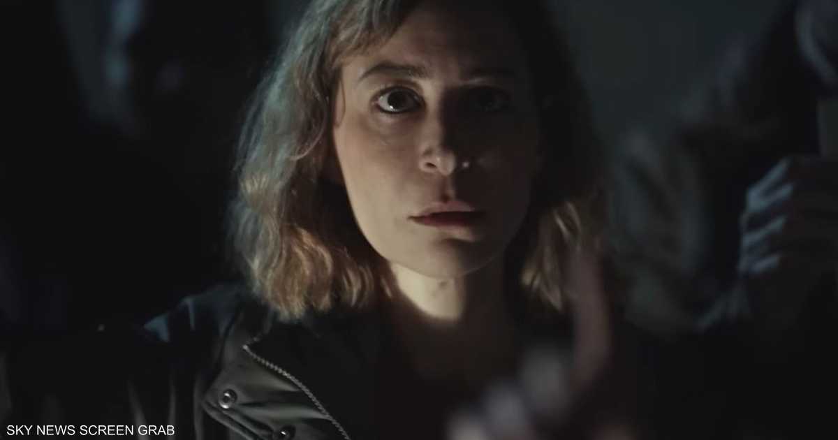 مسلسل مصري عن حرب غزة يلفت الأنظار عربيا وإسرائيليا