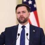 نائب ترامب: إيران غير مستعدة بعد لقبول بعض الخطوط الحمر