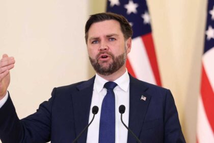 نائب ترامب: إيران غير مستعدة بعد لقبول بعض الخطوط الحمر