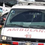 مقتل فتى فلسطيني بانفجار لغم في الضفة الغربية