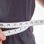 هل يعدّ الصيام المتقطع حلا سحريا لخسارة الوزن؟.. دراسة تجيب