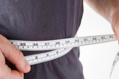 هل يعدّ الصيام المتقطع حلا سحريا لخسارة الوزن؟.. دراسة تجيب