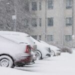 "أدوات إسرائيلية" جديدة لاختراق ميكروفونات وكاميرات السيارات