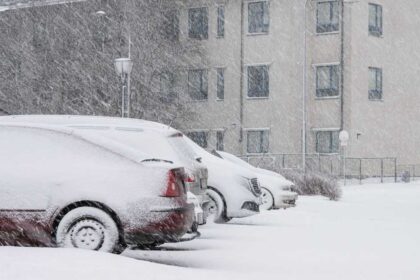 "أدوات إسرائيلية" جديدة لاختراق ميكروفونات وكاميرات السيارات