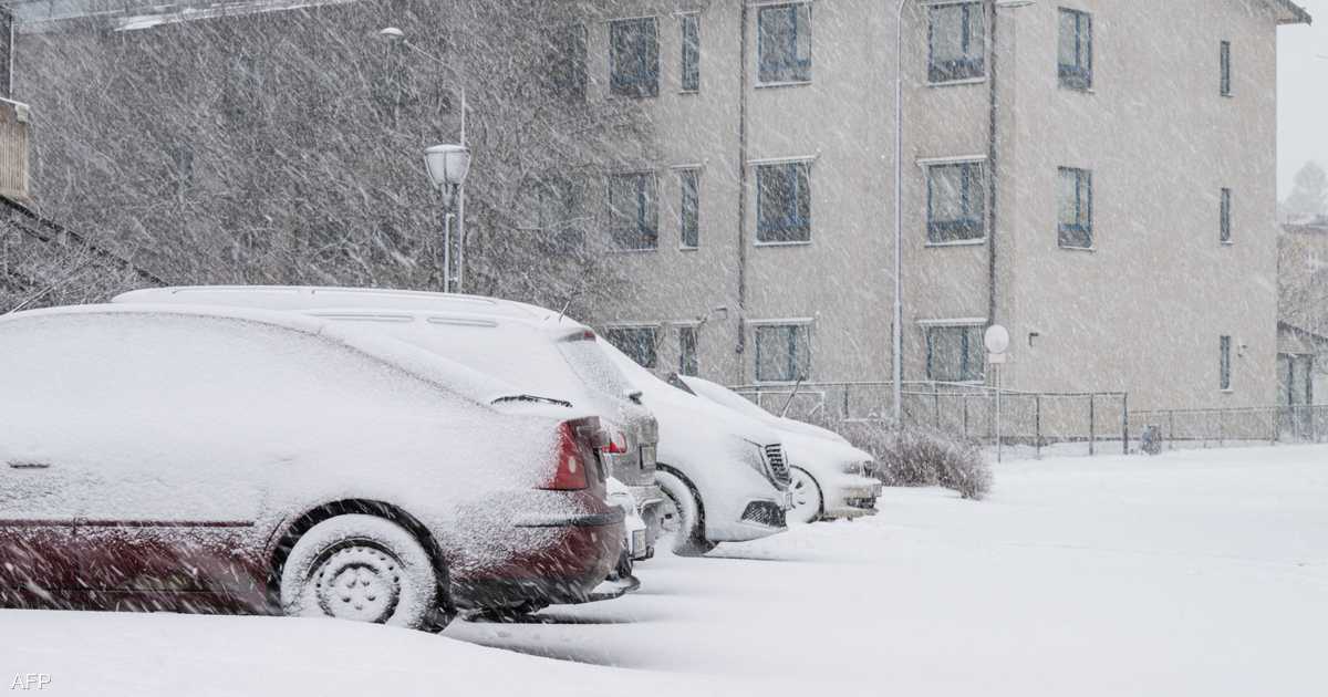 "أدوات إسرائيلية" جديدة لاختراق ميكروفونات وكاميرات السيارات