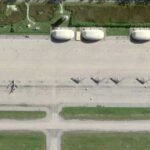 واشنطن تبحث مصير "دييغو غارسيا" بعد اتفاق رفضه ترامب ثم قبله