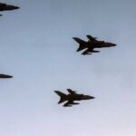 ألمانيا تستبعد امتلاك أسلحة نووية وتقترح "البديل"