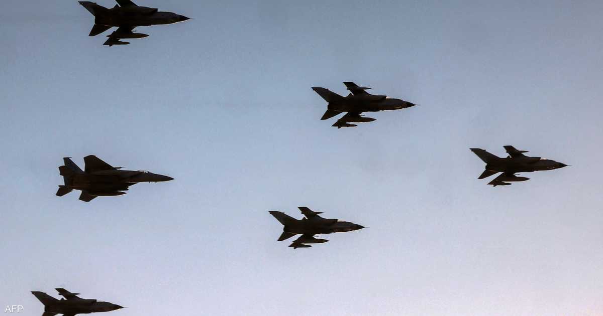 ألمانيا تستبعد امتلاك أسلحة نووية وتقترح "البديل"