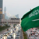 السودان يستدرك ويدين الاعتداء على السعودية