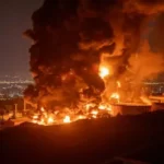 فوكس نيوز: ثلاث دول بالشرق الأوسط تتأهب للهجوم على إيران