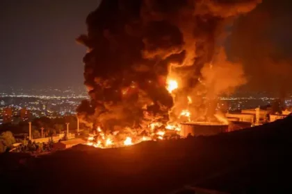 فوكس نيوز: ثلاث دول بالشرق الأوسط تتأهب للهجوم على إيران