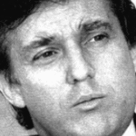 ترامب وجزيرة خرج.. مقابلة قديمة تكشف نواياه قبل 38 عاما