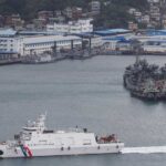 عرض صيني لتايوان.. الحكم مقابل الطاقة