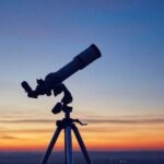 تعرف على أبرز الدول التي أعلنت الجمعة أول أيام عيد الفطر