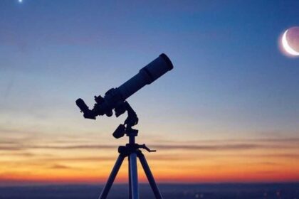 تعرف على أبرز الدول التي أعلنت الجمعة أول أيام عيد الفطر