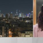 خاصضرب الحرس الثوري وفيلق القدس.. قراءة في استراتيجية أميركا