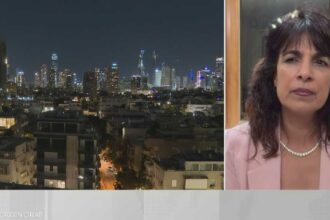 خاصضرب الحرس الثوري وفيلق القدس.. قراءة في استراتيجية أميركا