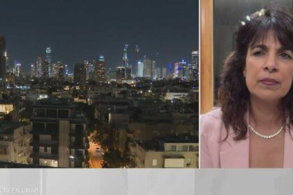 خاصضرب الحرس الثوري وفيلق القدس.. قراءة في استراتيجية أميركا