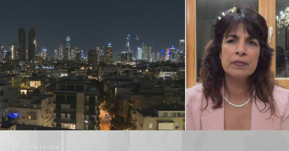 خاصضرب الحرس الثوري وفيلق القدس.. قراءة في استراتيجية أميركا