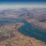 بينها بريطانيا وفرنسا.. 6 دول تعلن استعدادها تأمين مضيق هرمز