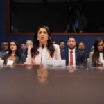 المخابرات الأميركية: أهدافنا في إيران تختلف عن أهداف إسرائيل