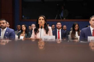 المخابرات الأميركية: أهدافنا في إيران تختلف عن أهداف إسرائيل