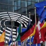 الاتحاد الأوروبي يدعو لوقف استهداف منشآت الطاقة في المنطقة