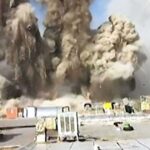 لماذا تدفع إيران نحو حرب أطول مع أميركا وإسرائيل؟