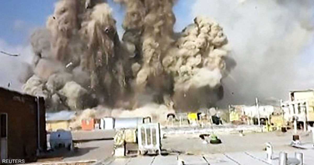 لماذا تدفع إيران نحو حرب أطول مع أميركا وإسرائيل؟