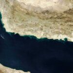 خاصهرمز يختبر تماسك الغرب.. كيف سيتعامل الناتو مع ضغوط ترامب؟