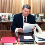 أمريكا تستعد لإخراج رعاياها من السودان بعد تهديدات أمنية