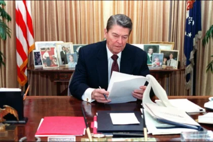 أمريكا تستعد لإخراج رعاياها من السودان بعد تهديدات أمنية