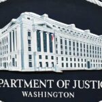 أميركا تفكك شبكة سيبرانية إيرانية لاستهداف صحفيين ومعارضين