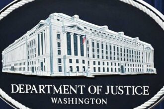 أميركا تفكك شبكة سيبرانية إيرانية لاستهداف صحفيين ومعارضين