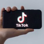 ضغوط أوروبية من أجل "حد أدنى" لسن مستخدمي منصات التواصل