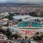 دولة أفريقية تشترط كشف الكذب لتعيين الوزراء