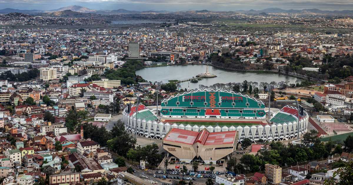 دولة أفريقية تشترط كشف الكذب لتعيين الوزراء