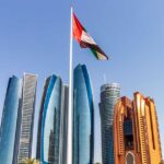 اعترض مسيرتين دون وقوع إصابات في أبوظبي ورأس الخيمة